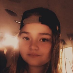 Meet your Posher, Renee